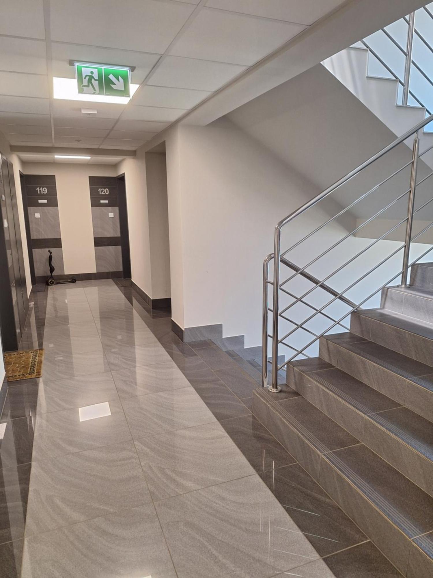 Apartament Gorska Szarotka Nowy Targ Exterior foto