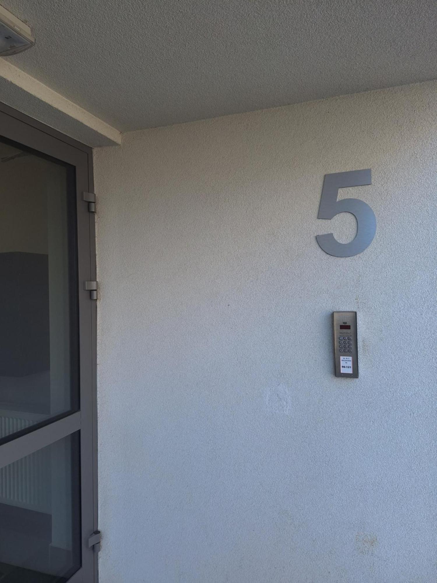 Apartament Gorska Szarotka Nowy Targ Exterior foto